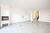 Sobrado, 3 quartos, 190 m² - Foto 6