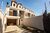 Sobrado, 3 quartos, 190 m² - Foto 8