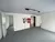 Sala-Conjunto, 130 m² - Foto 6