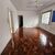 Apartamento, 3 quartos, 112 m² - Foto 1