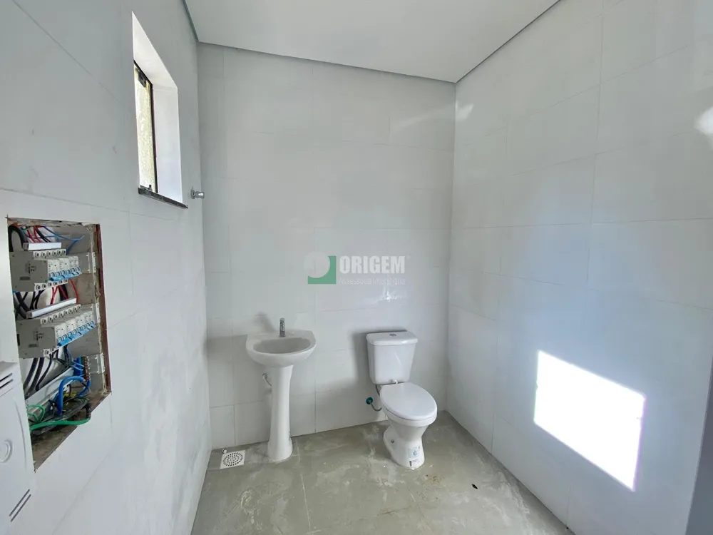 Loja-Salão, 60 m² - Foto 4