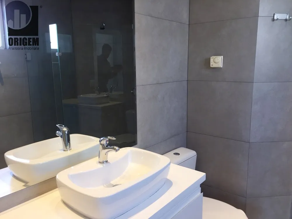 Apartamento, 2 quartos, 95 m² - Foto 3