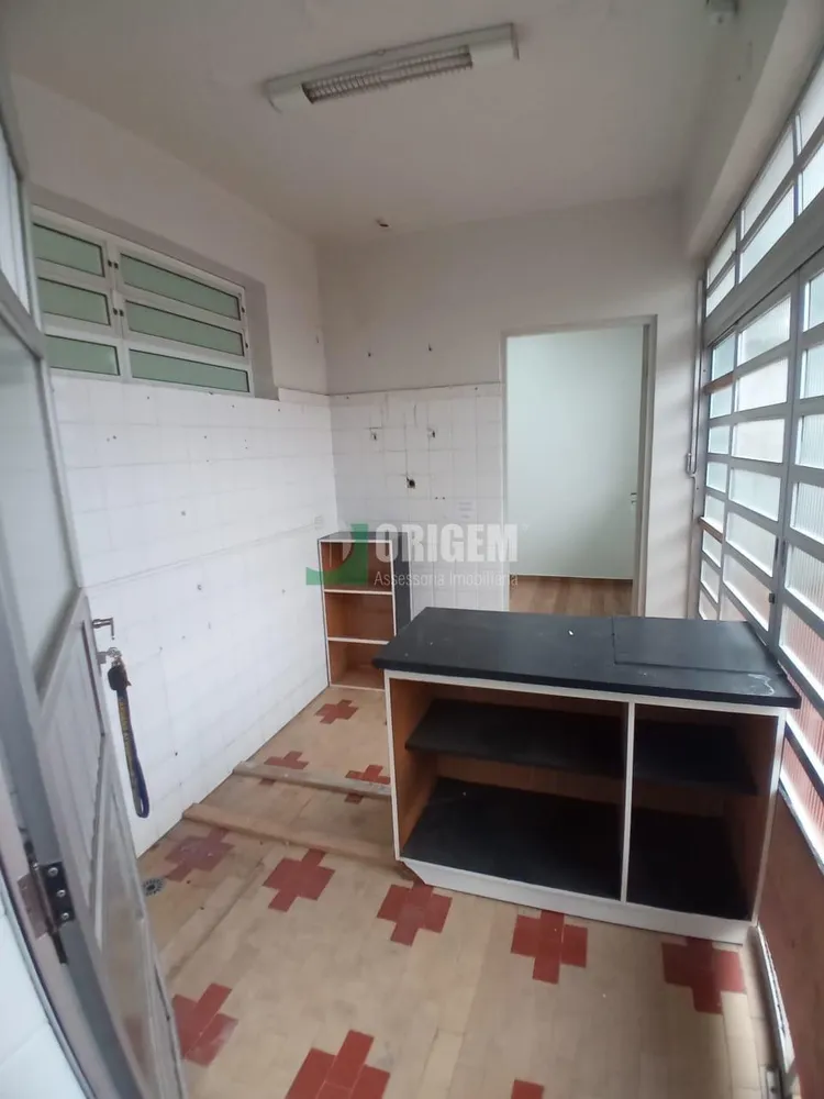 Prédio Inteiro, 188 m² - Foto 3