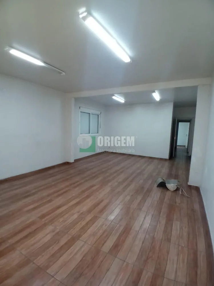 Prédio Inteiro, 188 m² - Foto 1
