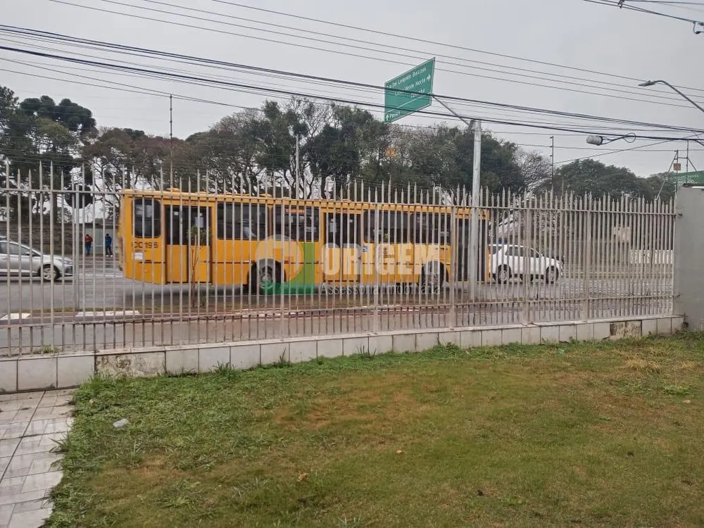 Prédio Inteiro, 188 m² - Foto 2