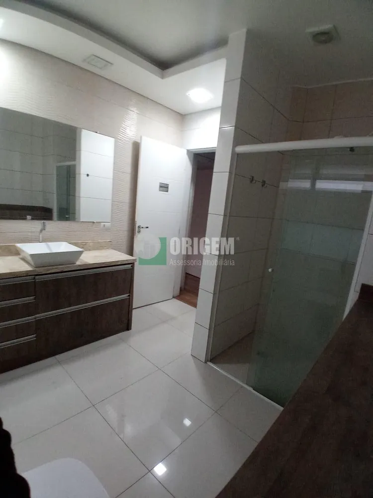 Prédio Inteiro, 188 m² - Foto 4