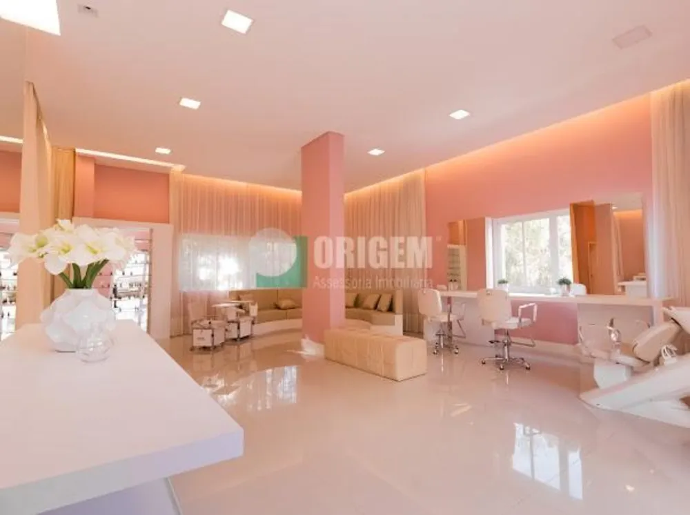 Apartamento, 3 quartos, 163 m² - Foto 2