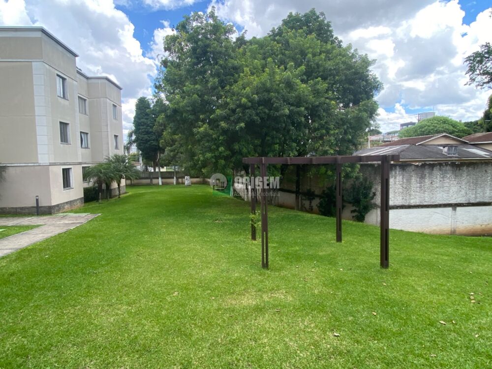 Cobertura, 2 quartos, 59 m² - Foto 8