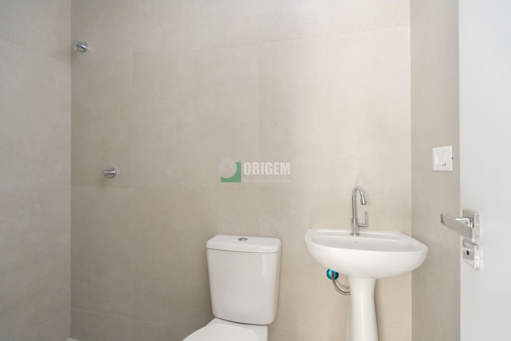 Apartamento, 3 quartos, 141 m² - Foto 9