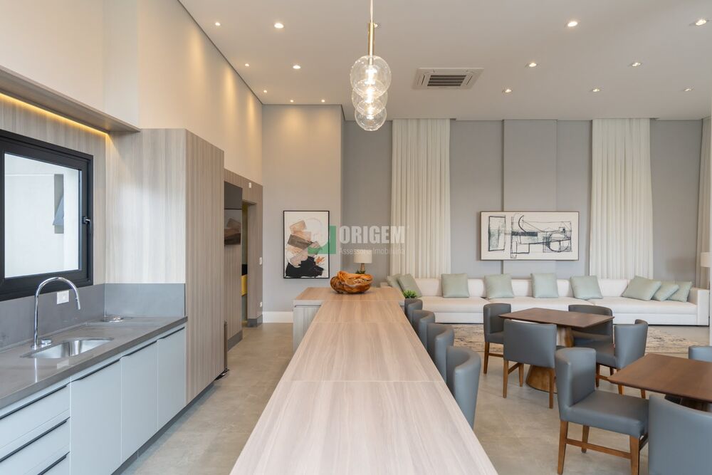 Apartamento, 3 quartos, 141 m² - Foto 14