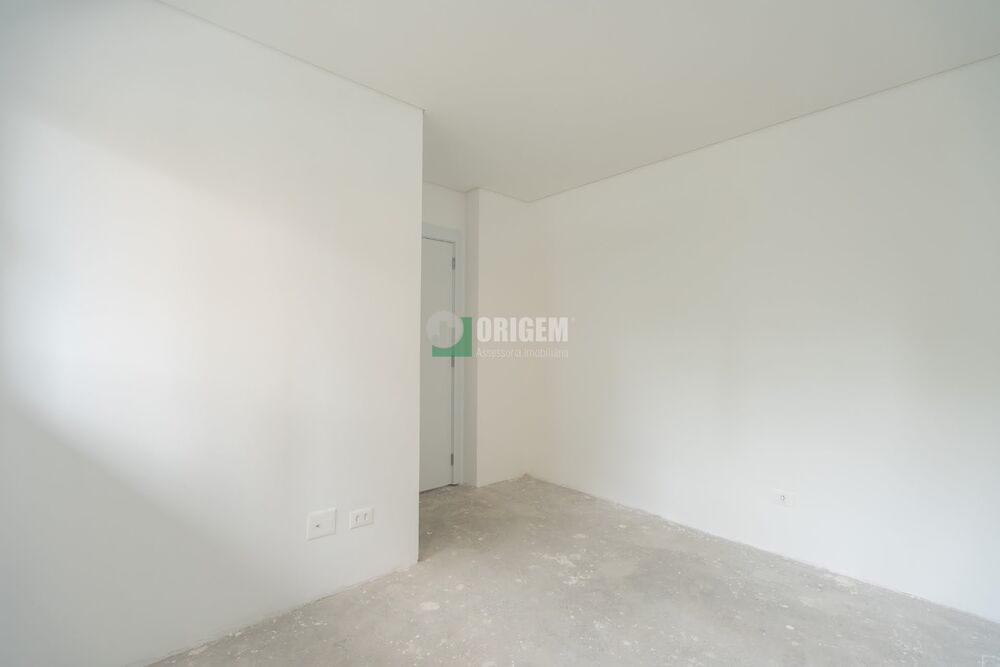 Apartamento, 3 quartos, 141 m² - Foto 5