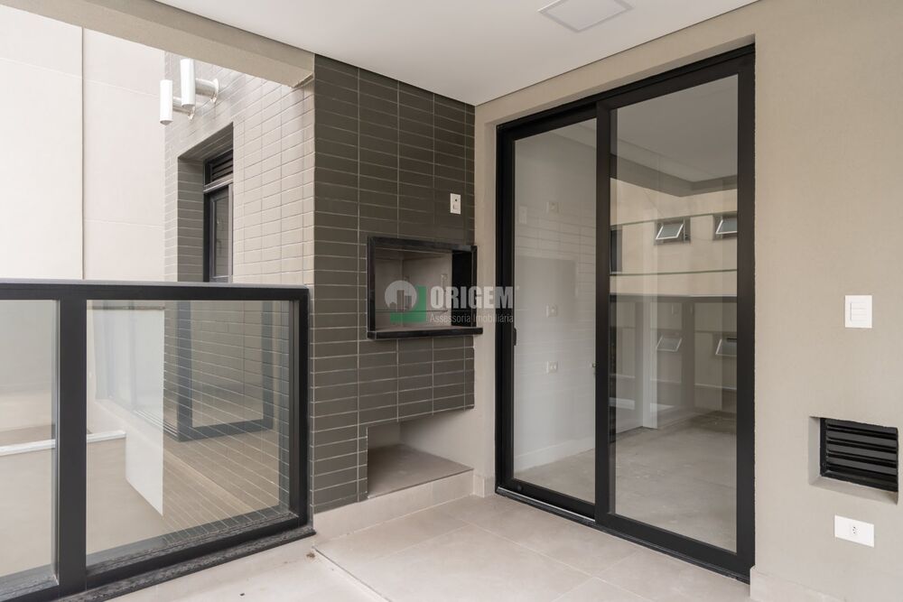 Apartamento, 3 quartos, 141 m² - Foto 7