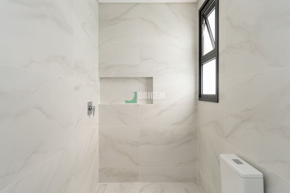 Apartamento, 3 quartos, 141 m² - Foto 10