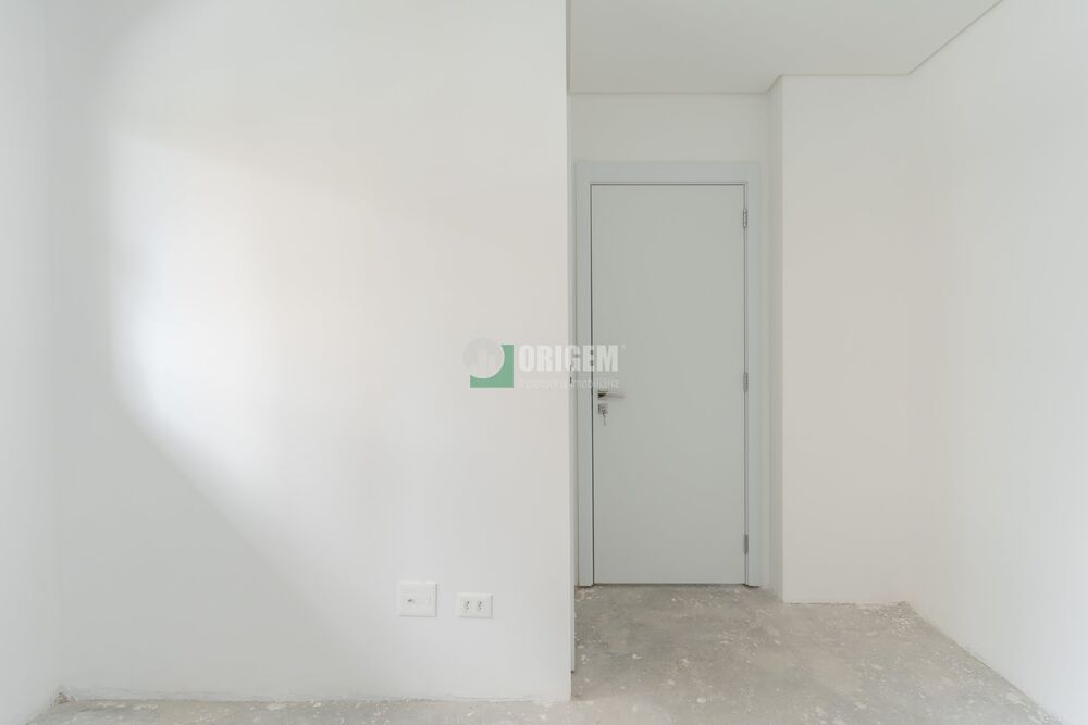 Apartamento, 3 quartos, 141 m² - Foto 2