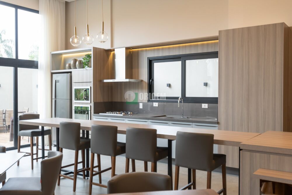 Apartamento, 3 quartos, 141 m² - Foto 13