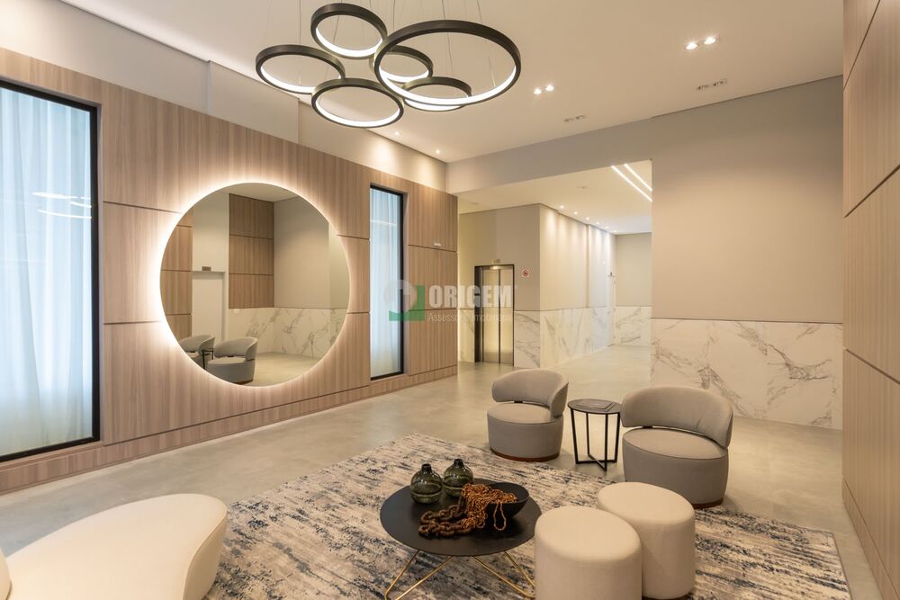 Apartamento, 3 quartos, 141 m² - Foto 11