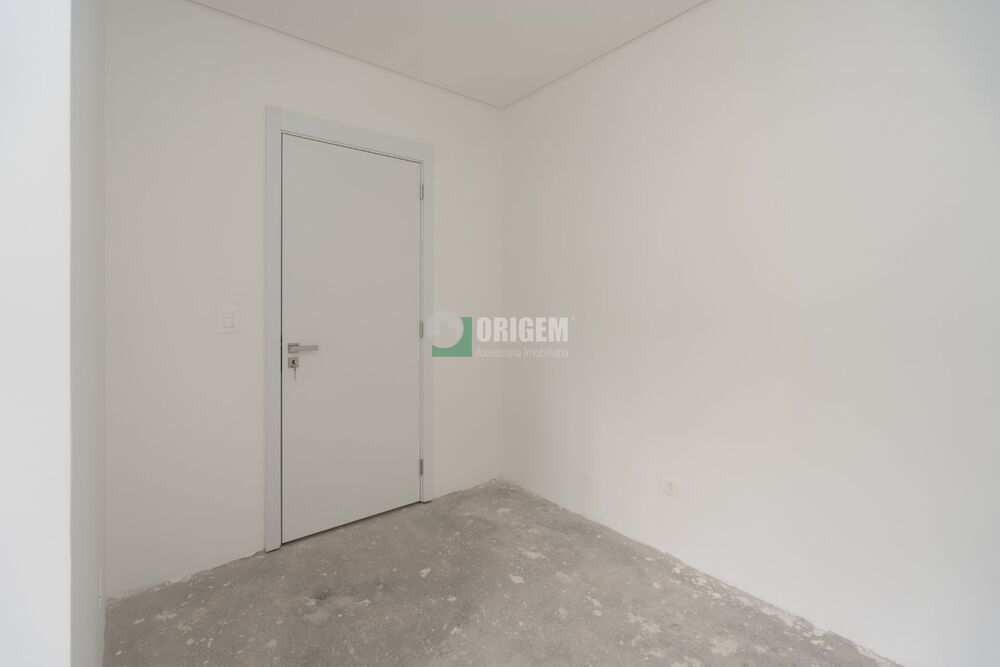 Apartamento, 3 quartos, 141 m² - Foto 8