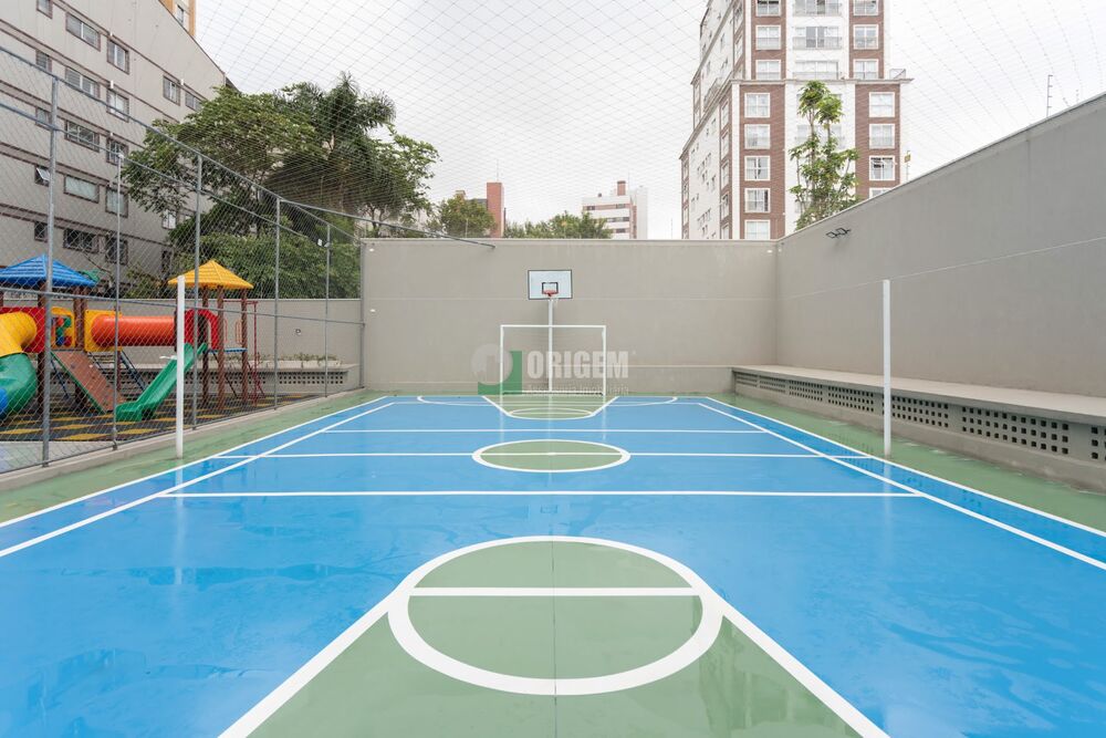 Apartamento, 3 quartos, 141 m² - Foto 15