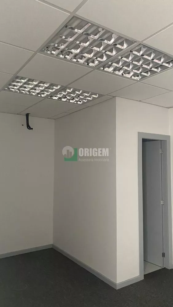 Conjunto Comercial-Sala à venda, 73m² - Foto 19