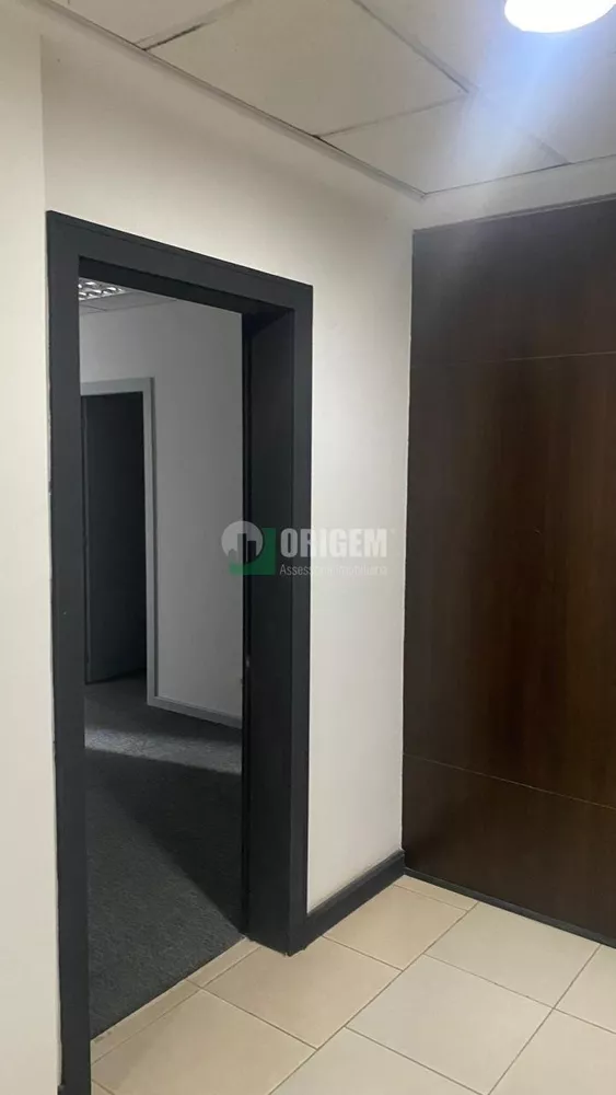 Conjunto Comercial-Sala à venda, 73m² - Foto 14