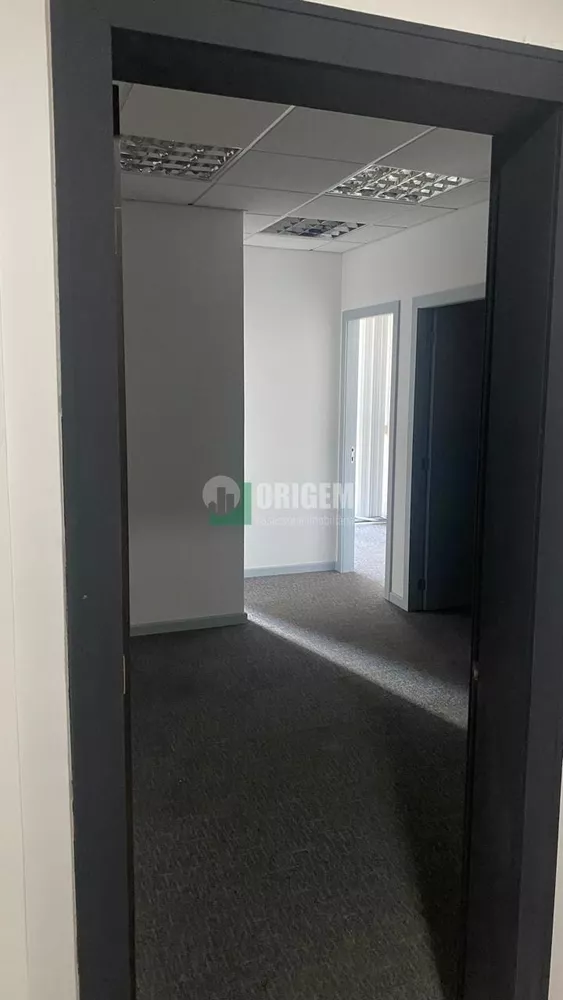 Conjunto Comercial-Sala à venda, 73m² - Foto 15