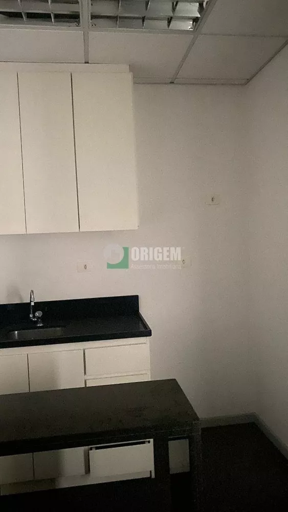 Conjunto Comercial-Sala à venda, 73m² - Foto 6