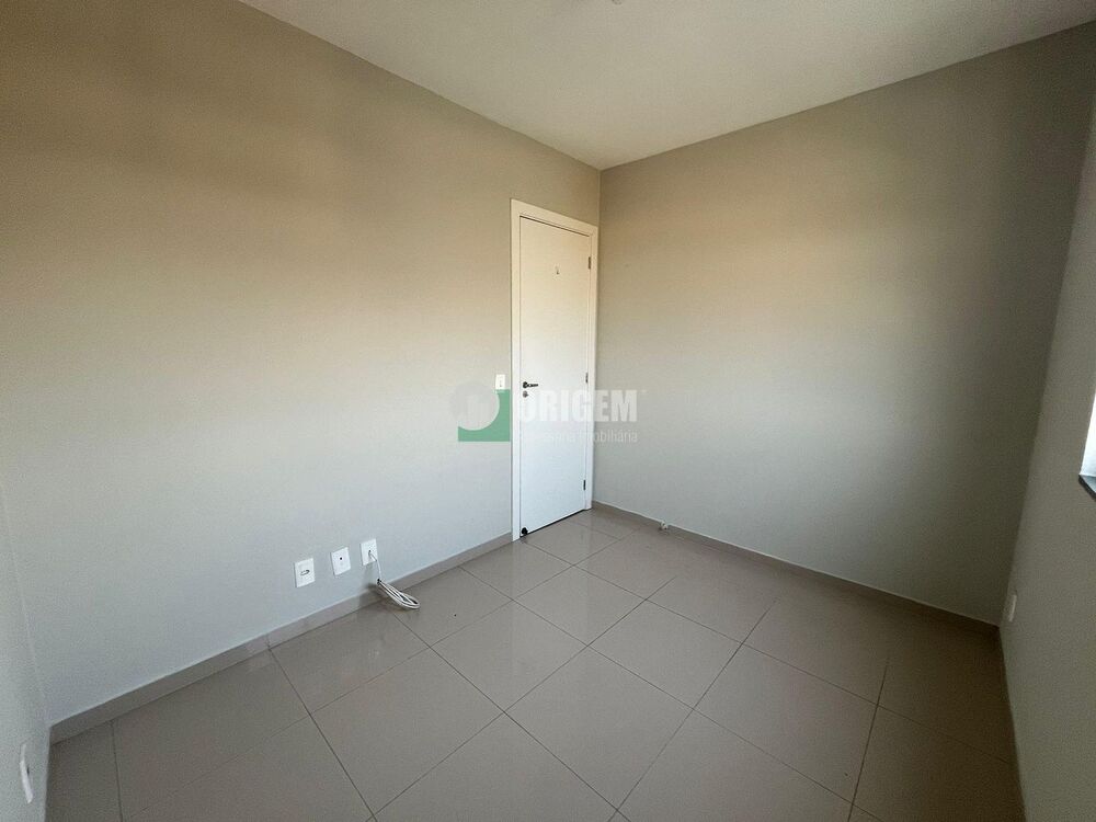 Apartamento, 2 quartos, 42 m² - Foto 13