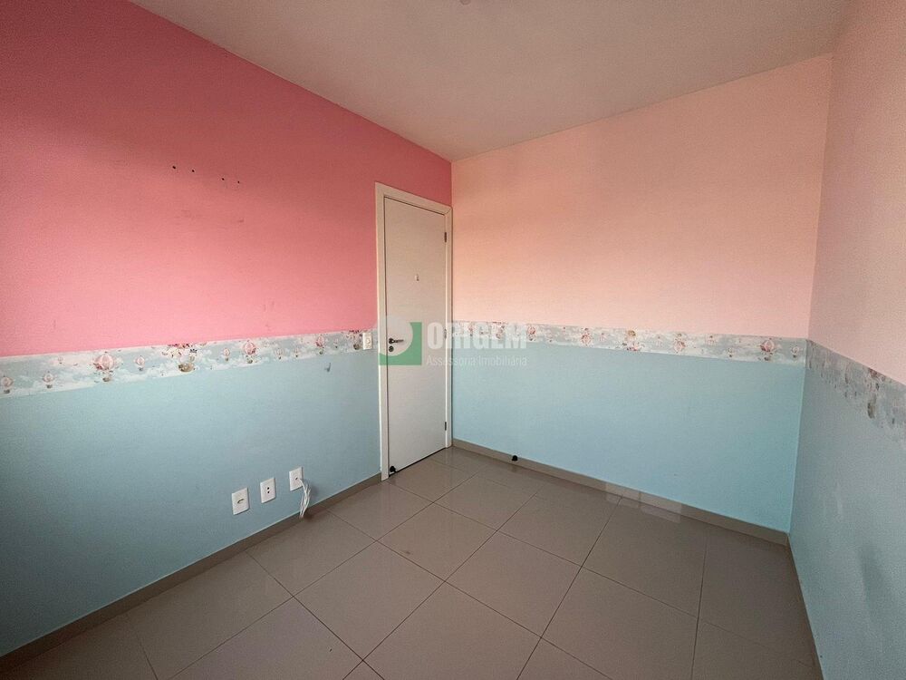 Apartamento, 2 quartos, 42 m² - Foto 8