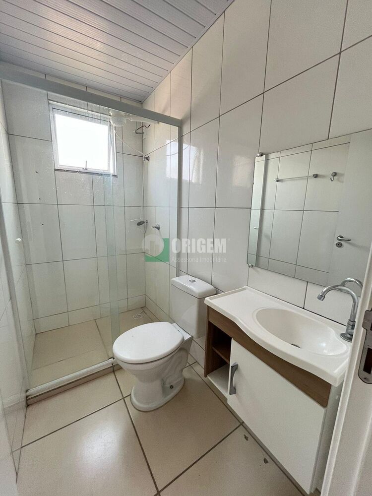 Apartamento, 2 quartos, 42 m² - Foto 7