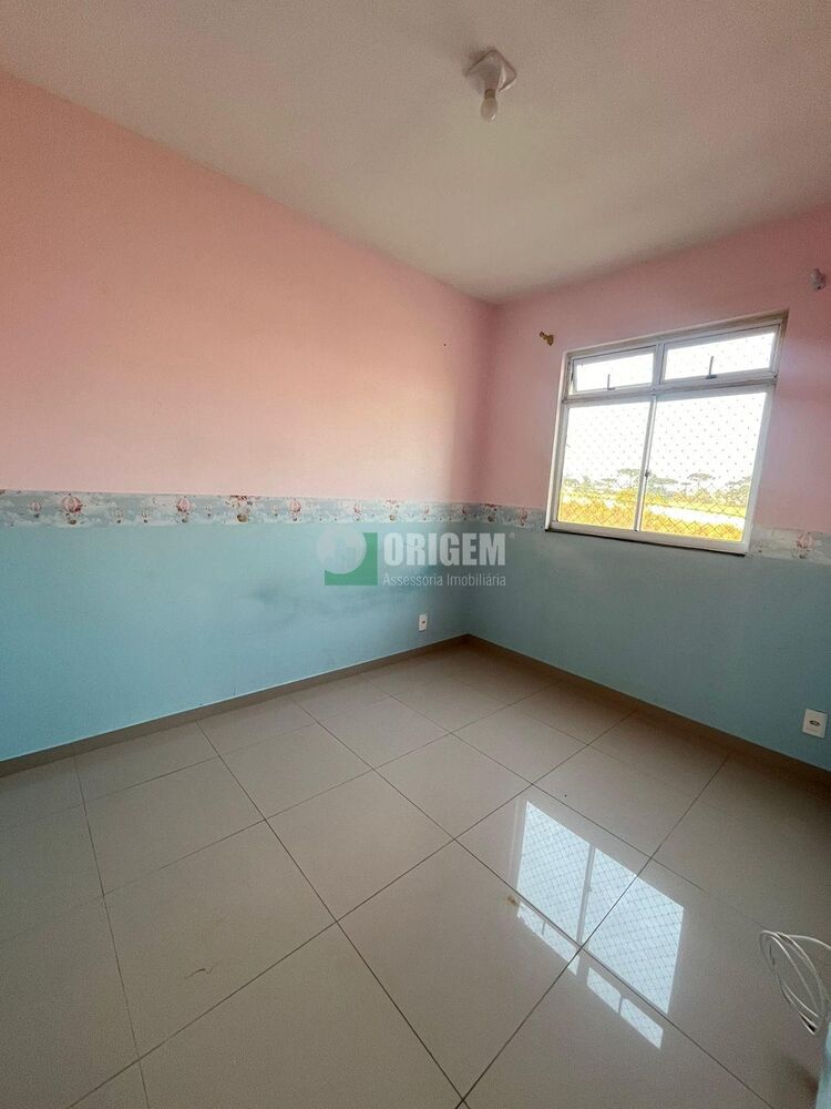 Apartamento, 2 quartos, 42 m² - Foto 9