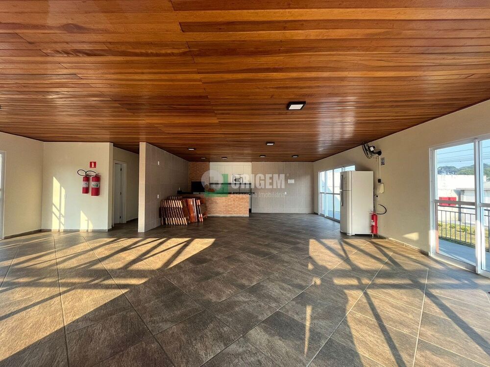 Apartamento, 2 quartos, 42 m² - Foto 1