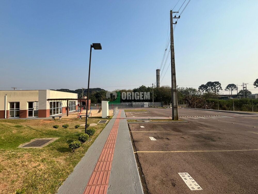 Apartamento, 2 quartos, 42 m² - Foto 4