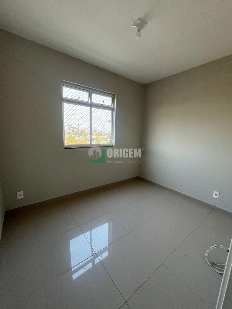 Apartamento, 2 quartos, 42 m² - Foto 16
