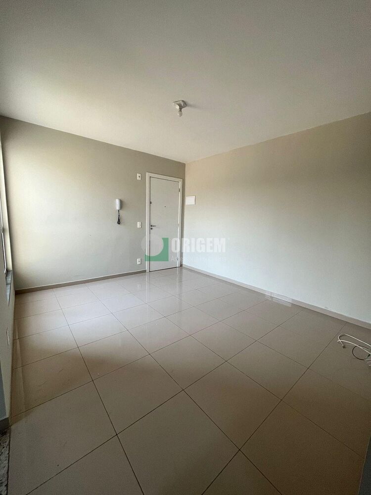 Apartamento, 2 quartos, 42 m² - Foto 6