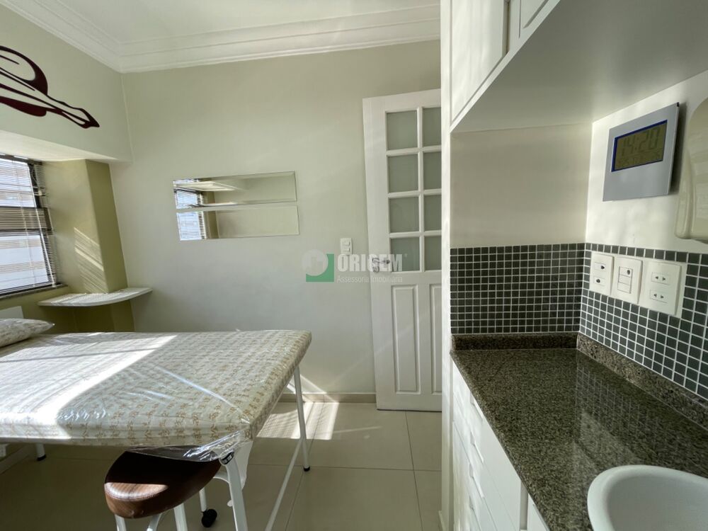 Sala-Conjunto, 33 m² - Foto 4