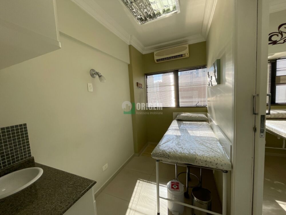 Sala-Conjunto, 33 m² - Foto 5