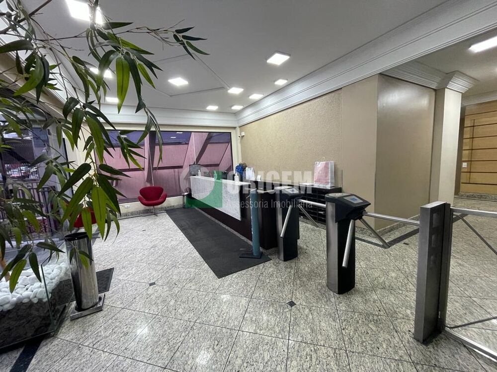 Sala-Conjunto, 33 m² - Foto 7