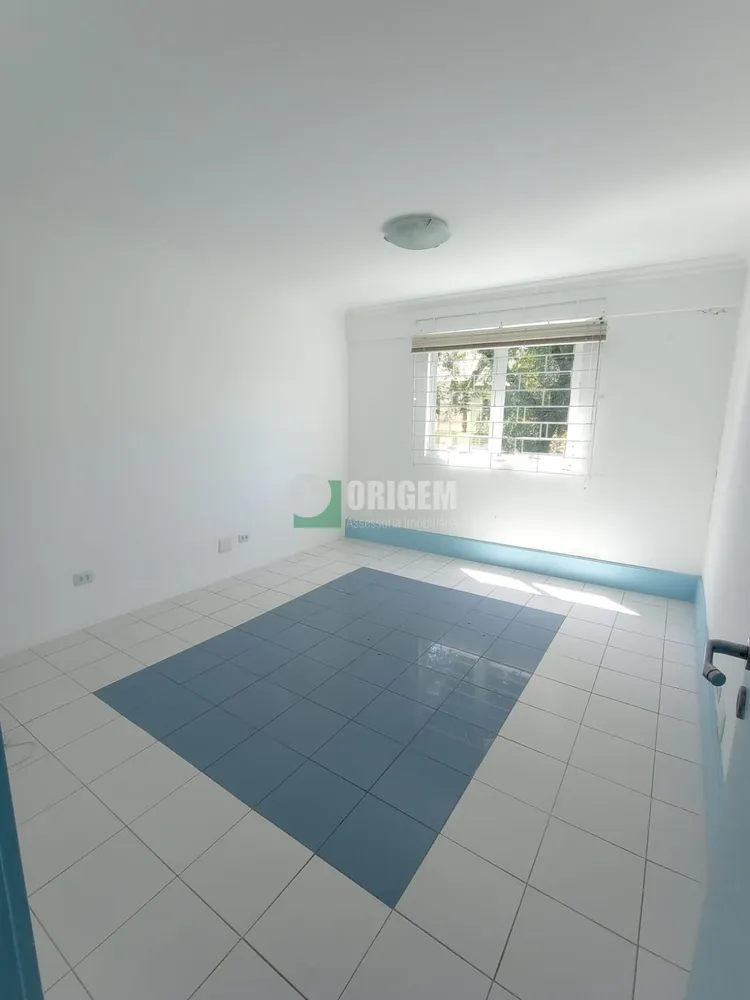 Sala-Conjunto, 23 m² - Foto 2