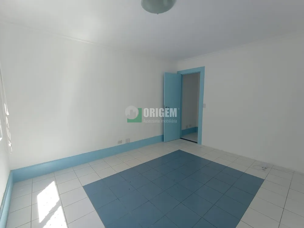 Sala-Conjunto, 23 m² - Foto 1