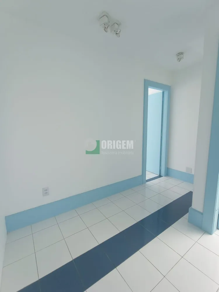 Sala-Conjunto, 23 m² - Foto 3