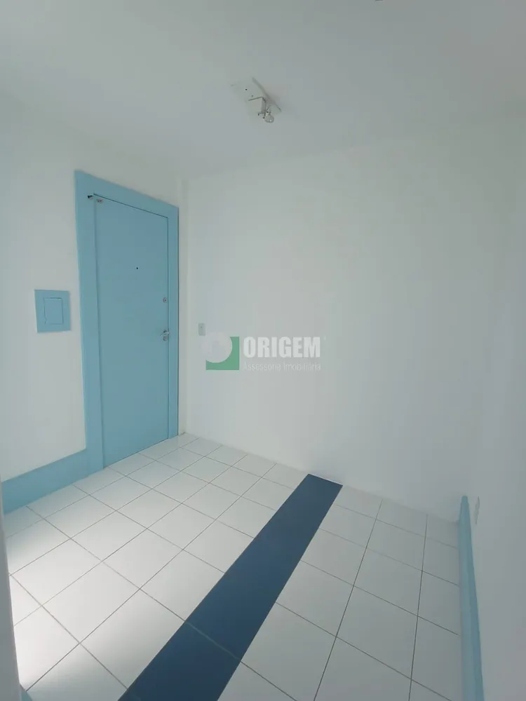 Sala-Conjunto, 23 m² - Foto 4