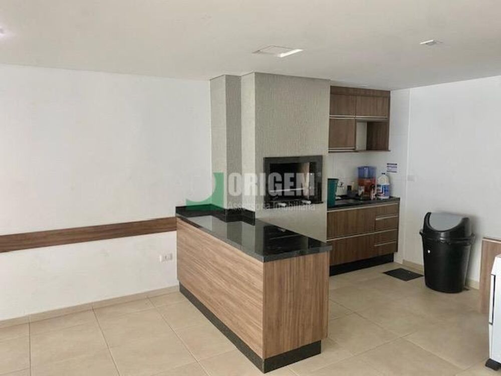 Apartamento, 1 quarto, 42 m² - Foto 10