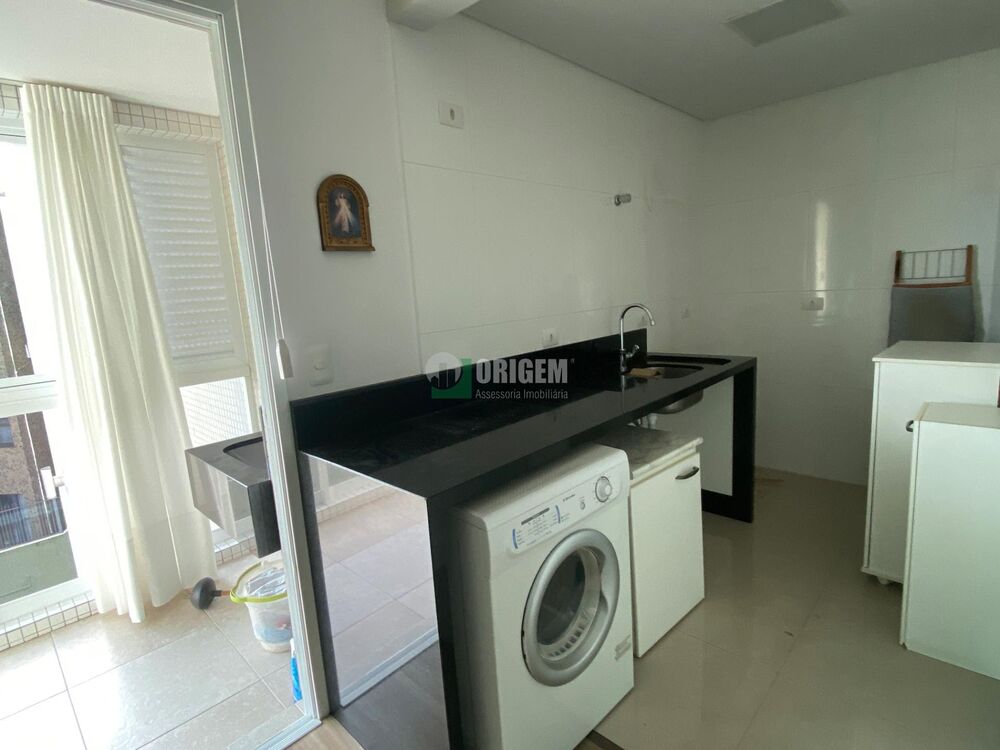 Apartamento, 1 quarto, 42 m² - Foto 6