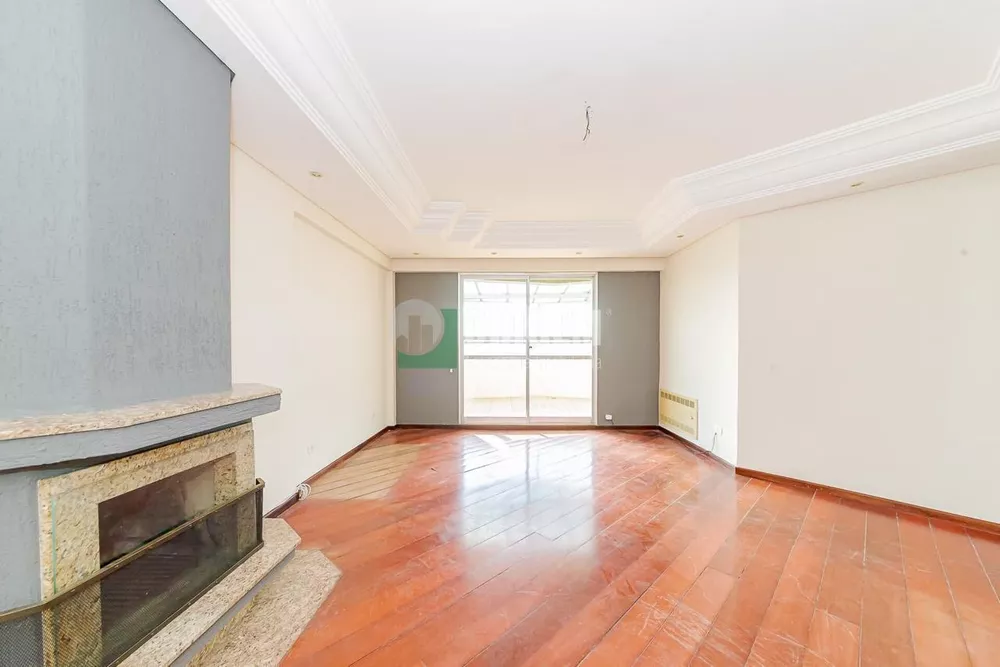 Apartamento, 4 quartos, 239 m² - Foto 2