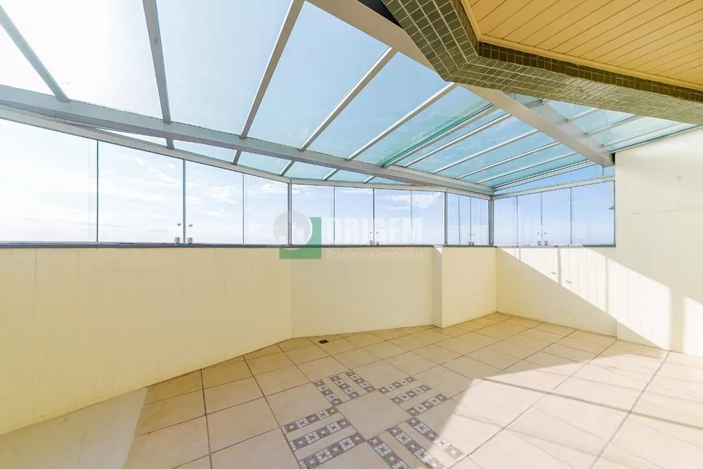 Apartamento, 4 quartos, 239 m² - Foto 10
