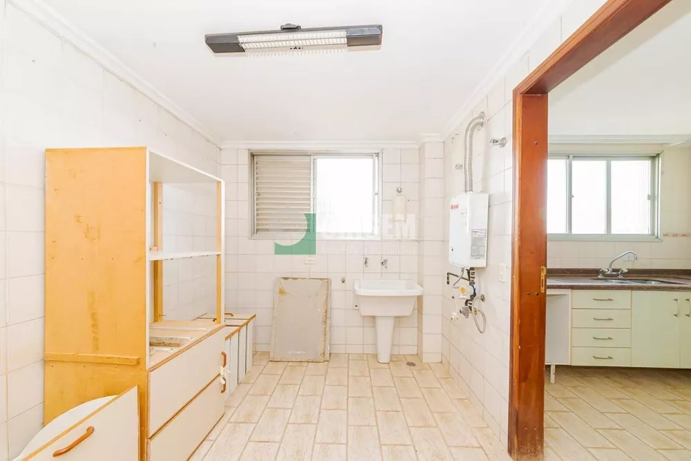 Apartamento, 4 quartos, 239 m² - Foto 12