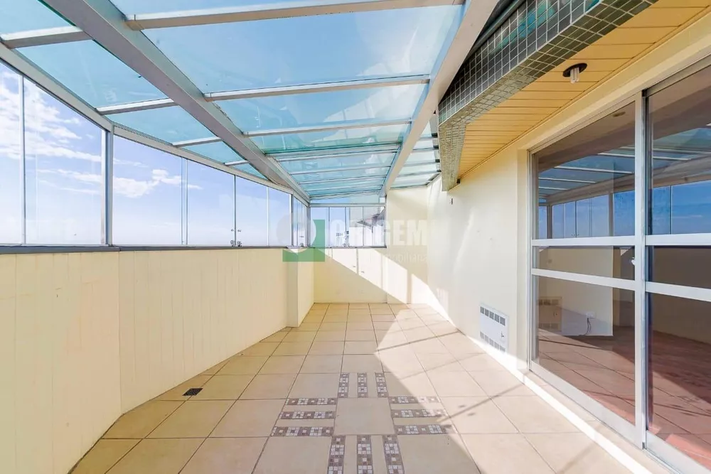Apartamento, 4 quartos, 239 m² - Foto 5