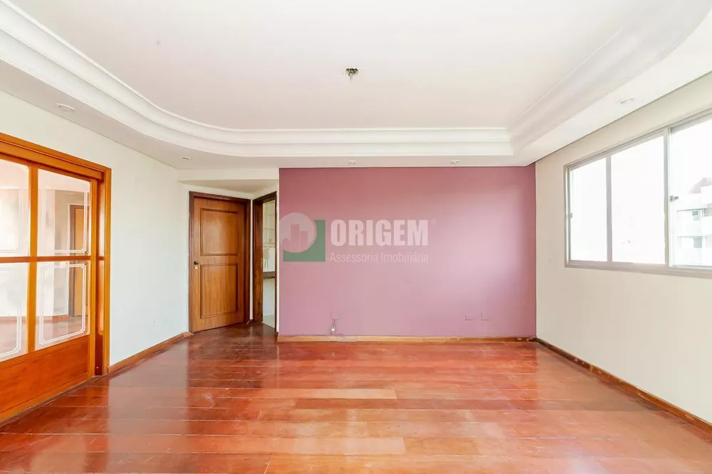 Apartamento, 4 quartos, 239 m² - Foto 11