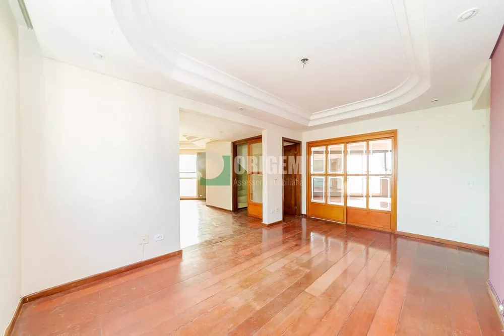 Apartamento, 4 quartos, 239 m² - Foto 7