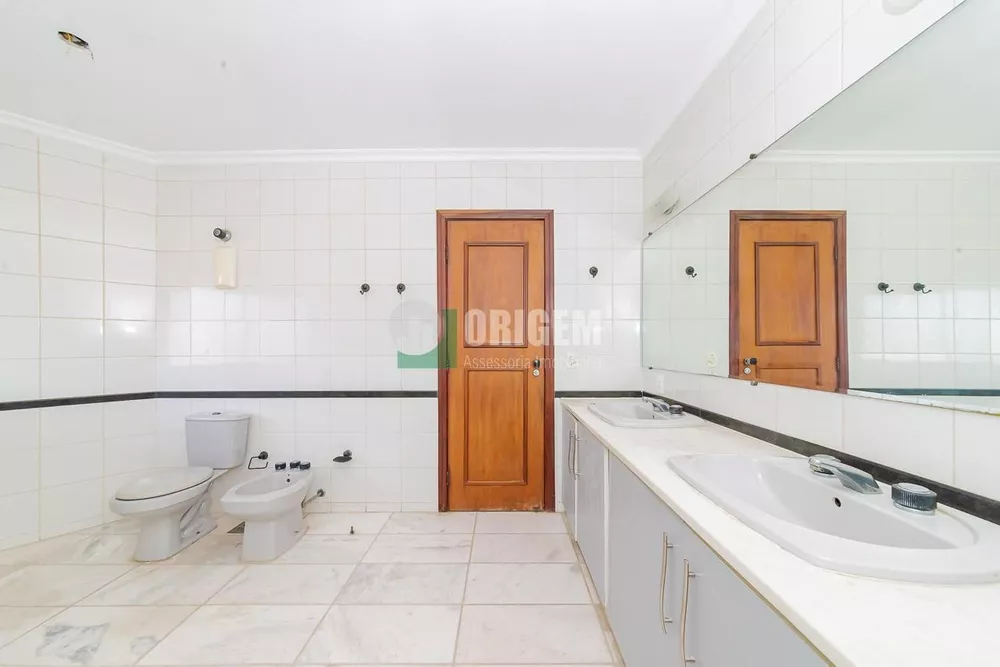 Apartamento, 4 quartos, 239 m² - Foto 4